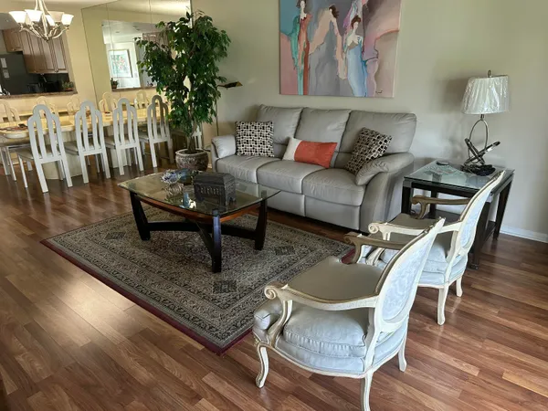 $8,500 | 15831 Loch Maree Lane, Unit 5502, Delray Beach, FL 33446