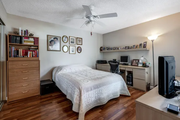 $8,500 | 15831 Loch Maree Lane, Unit 5502, Delray Beach, FL 33446