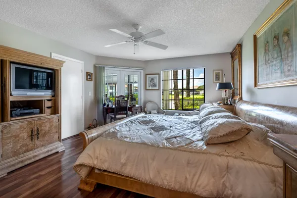 $8,500 | 15831 Loch Maree Lane, Unit 5502, Delray Beach, FL 33446