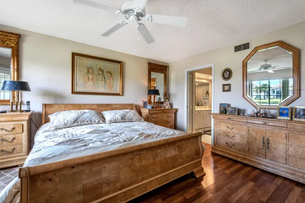 $8,500 | 15831 Loch Maree Lane, Unit 5502, Delray Beach, FL 33446