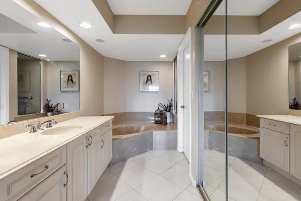 $8,500 | 15831 Loch Maree Lane, Unit 5502, Delray Beach, FL 33446