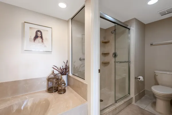 $8,500 | 15831 Loch Maree Lane, Unit 5502, Delray Beach, FL 33446