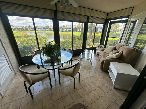 $8,500 | 15831 Loch Maree Lane, Unit 5502, Delray Beach, FL 33446