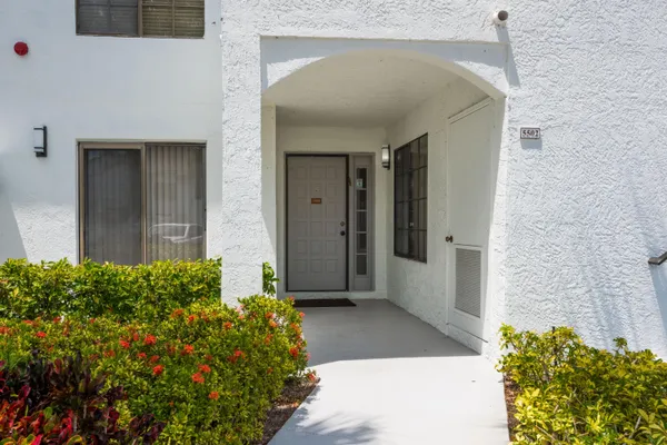 $8,500 | 15831 Loch Maree Lane, Unit 5502, Delray Beach, FL 33446