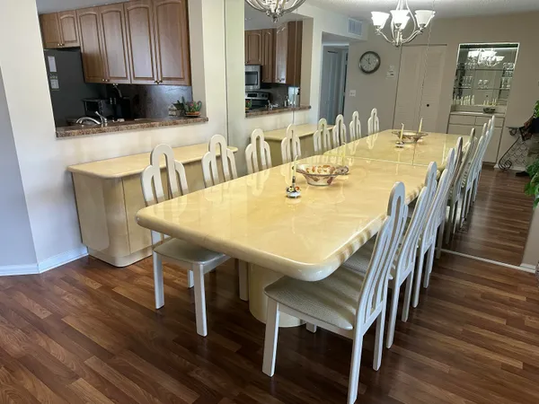 $8,500 | 15831 Loch Maree Lane, Unit 5502, Delray Beach, FL 33446