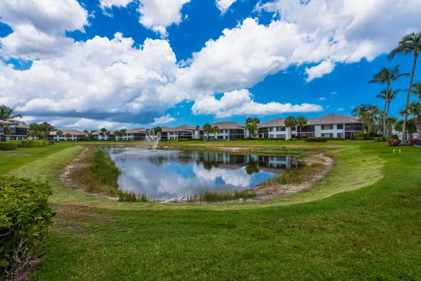 $8,500 | 15831 Loch Maree Lane, Unit 5502, Delray Beach, FL 33446