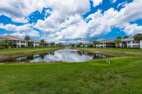 $8,500 | 15831 Loch Maree Lane, Unit 5502, Delray Beach, FL 33446