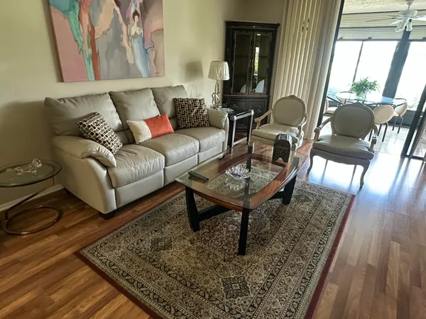 $8,500 | 15831 Loch Maree Lane, Unit 5502, Delray Beach, FL 33446