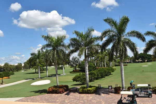 $8,500 | 15831 Loch Maree Lane, Unit 5502, Delray Beach, FL 33446