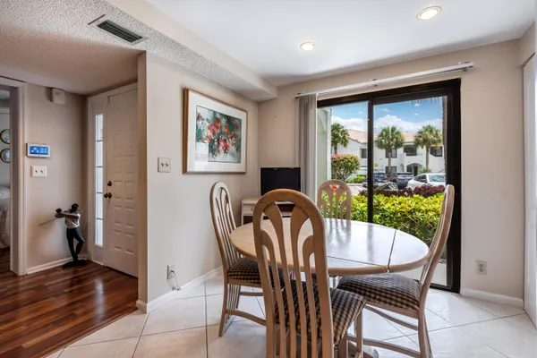 $8,500 | 15831 Loch Maree Lane, Unit 5502, Delray Beach, FL 33446