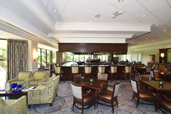 $8,500 | 15831 Loch Maree Lane, Unit 5502, Delray Beach, FL 33446