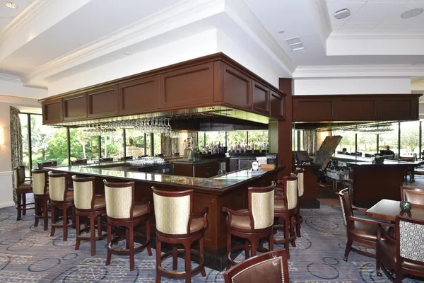 $8,500 | 15831 Loch Maree Lane, Unit 5502, Delray Beach, FL 33446