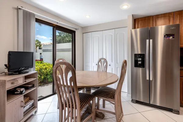 $8,500 | 15831 Loch Maree Lane, Unit 5502, Delray Beach, FL 33446