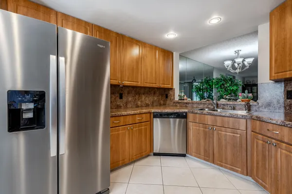 $8,500 | 15831 Loch Maree Lane, Unit 5502, Delray Beach, FL 33446