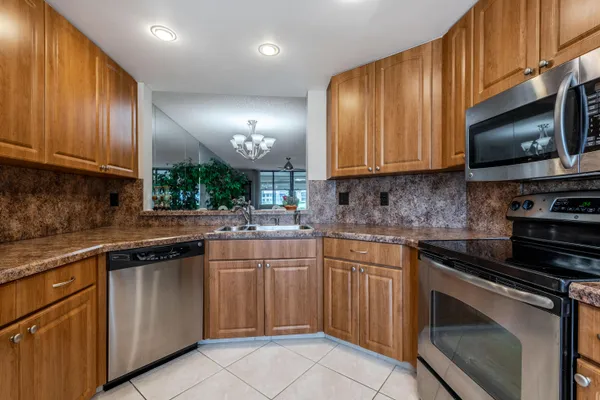 $8,500 | 15831 Loch Maree Lane, Unit 5502, Delray Beach, FL 33446