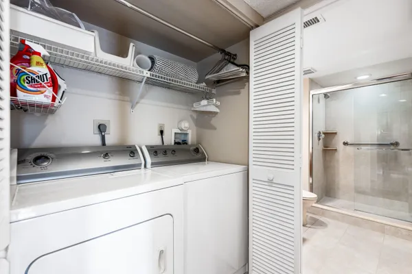 $8,500 | 15831 Loch Maree Lane, Unit 5502, Delray Beach, FL 33446