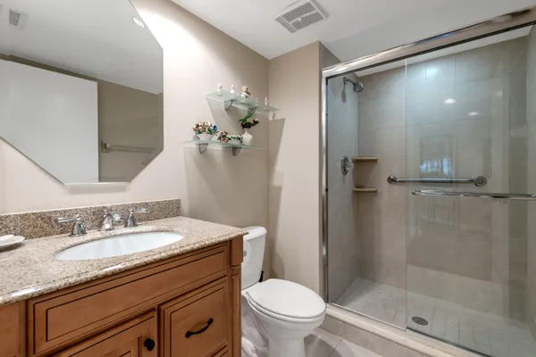 $8,500 | 15831 Loch Maree Lane, Unit 5502, Delray Beach, FL 33446