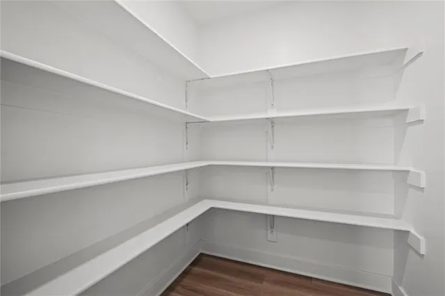 $599,000 | 448 Southwest Brummel Road, Lee's Summit, MO 64081