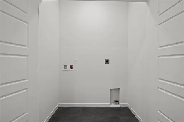 $599,000 | 448 Southwest Brummel Road, Lee's Summit, MO 64081