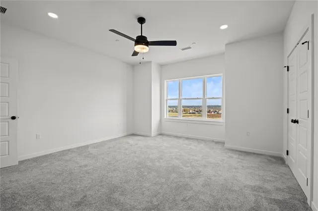 $599,000 | 448 Southwest Brummel Road, Lee's Summit, MO 64081