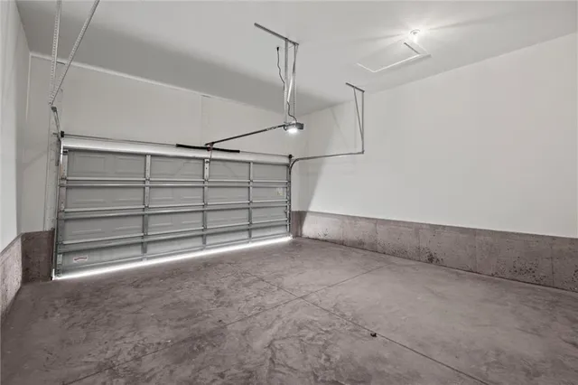 $599,000 | 448 Southwest Brummel Road, Lee's Summit, MO 64081