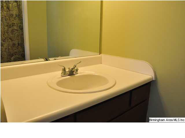 1420 Applegate Drive Alabaster, AL 35007 - Photo 14 of 19