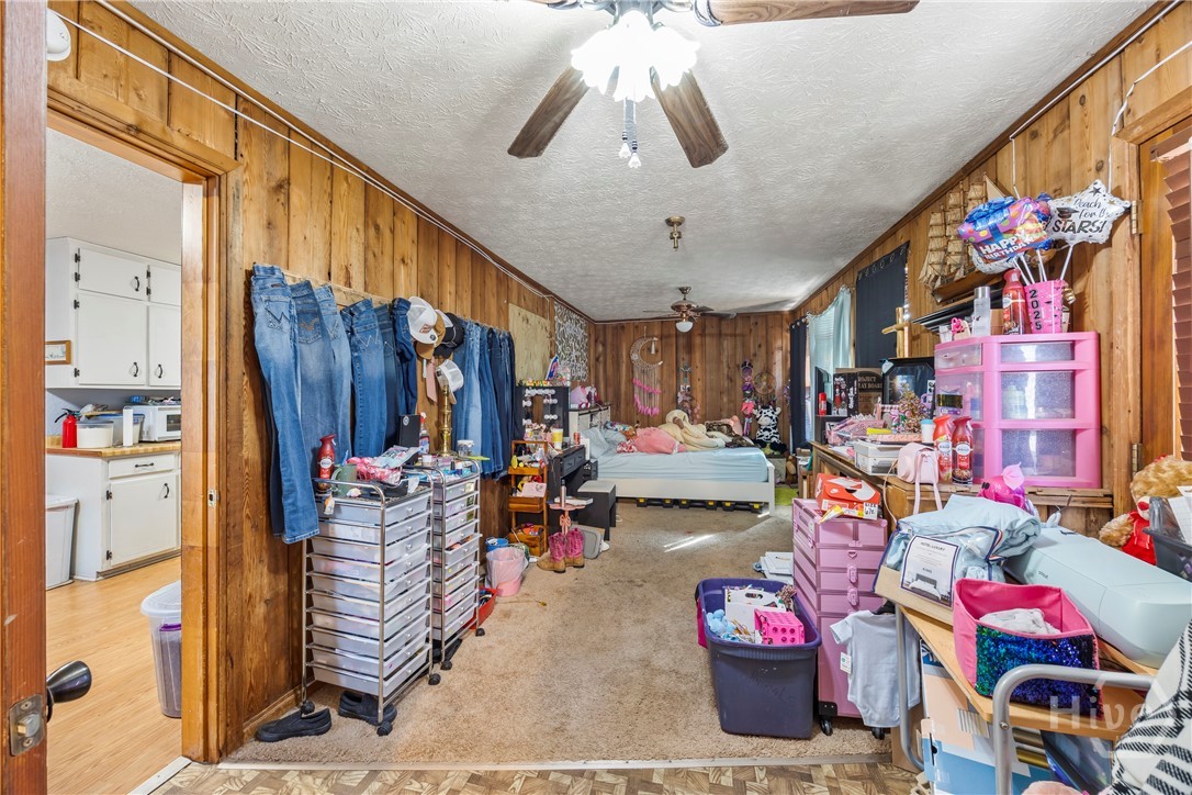 183 Golden Valley Drive Demorest, GA 30535 - Photo 16 of 58