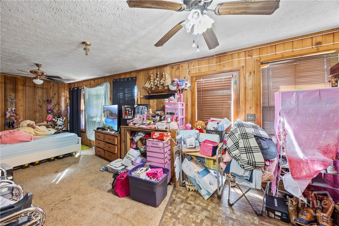 183 Golden Valley Drive Demorest, GA 30535 - Photo 18 of 58