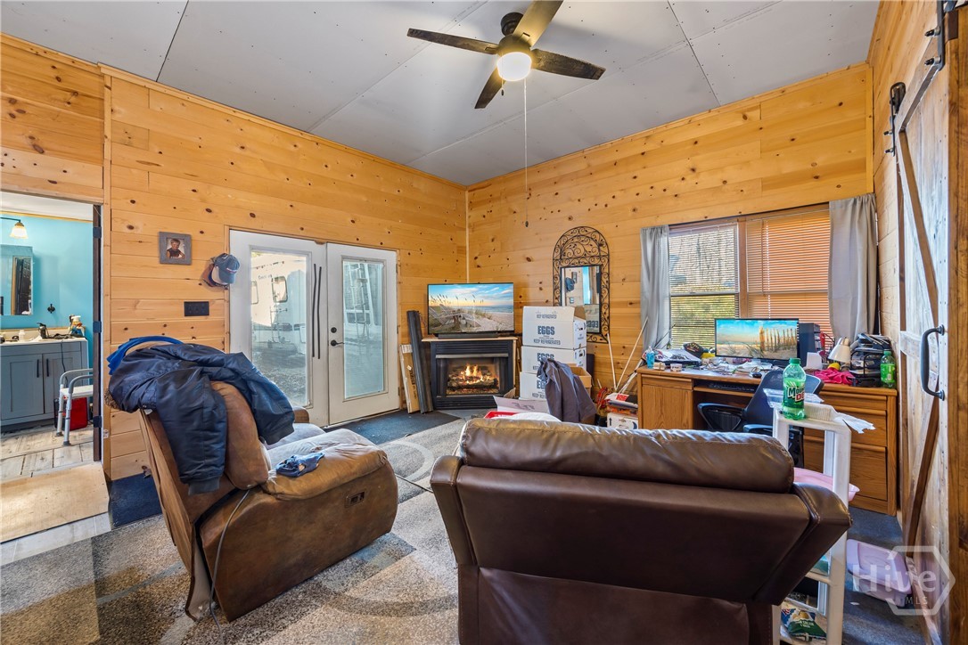 183 Golden Valley Drive Demorest, GA 30535 - Photo 6 of 58
