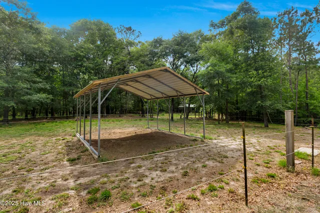 $564,900 | 1913 Jimmys Road, New Bern, NC 28560