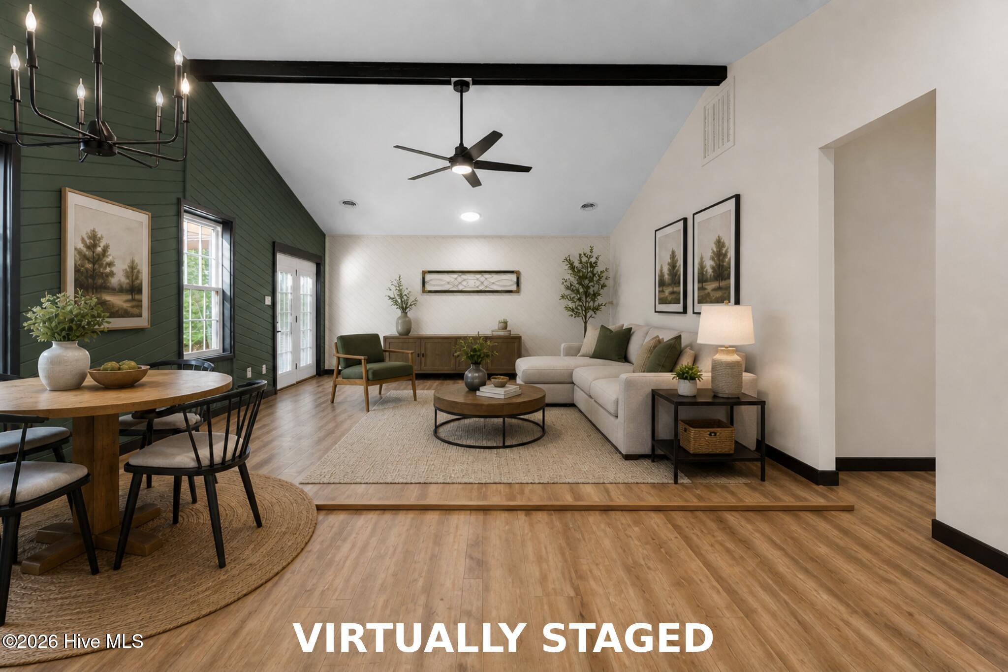 1913 Jimmys Road New Bern, NC 28560 - Photo 11 of 23 virtually_staged_overlay