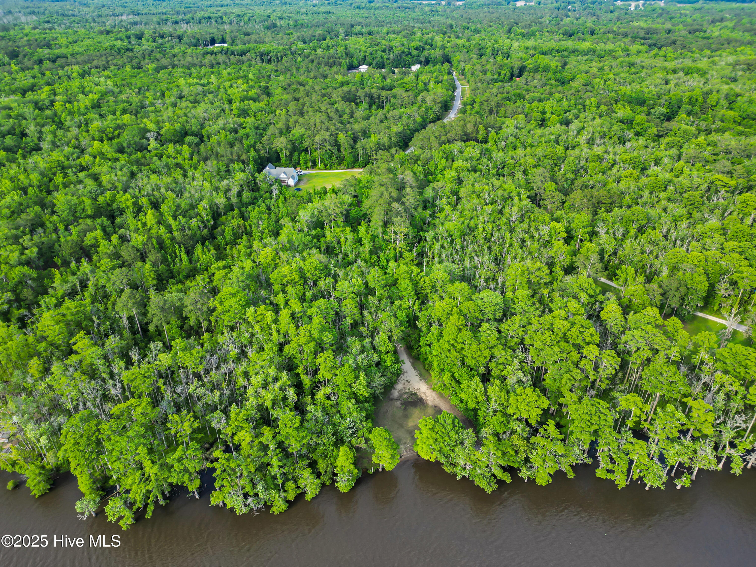 1913 Jimmys Road New Bern, NC 28560 - Photo 13 of 43 64