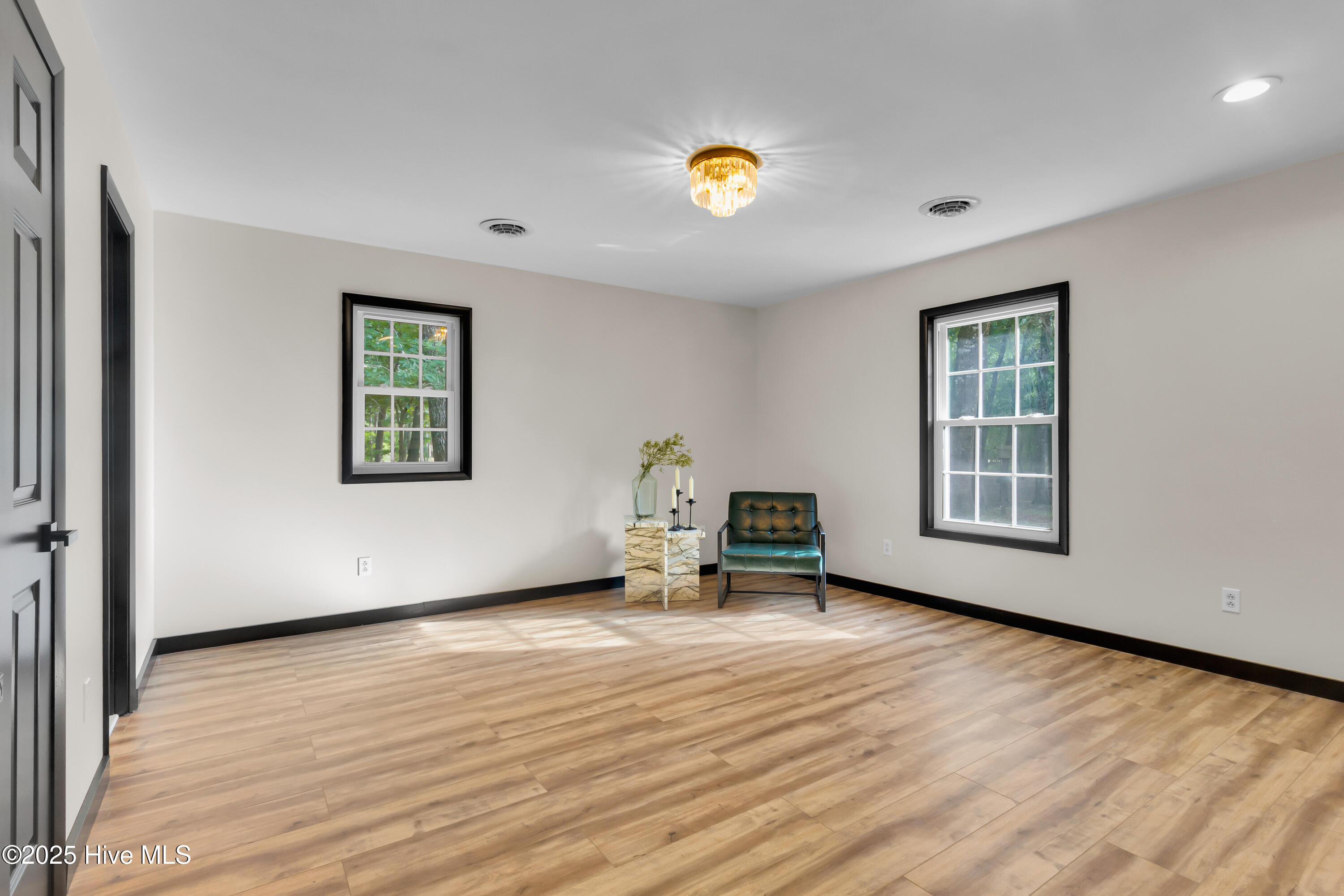 1913 Jimmys Road New Bern, NC 28560 - Photo 14 of 23 42