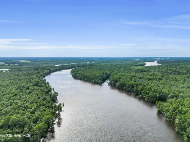 $564,900 | 1913 Jimmys Road, New Bern, NC 28560