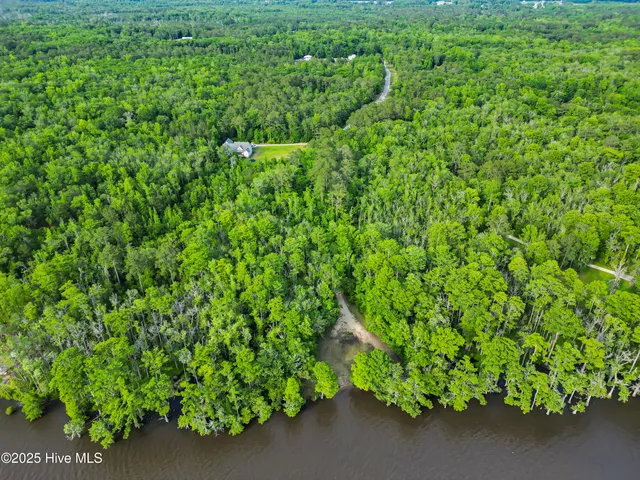 $564,900 | 1913 Jimmys Road, New Bern, NC 28560