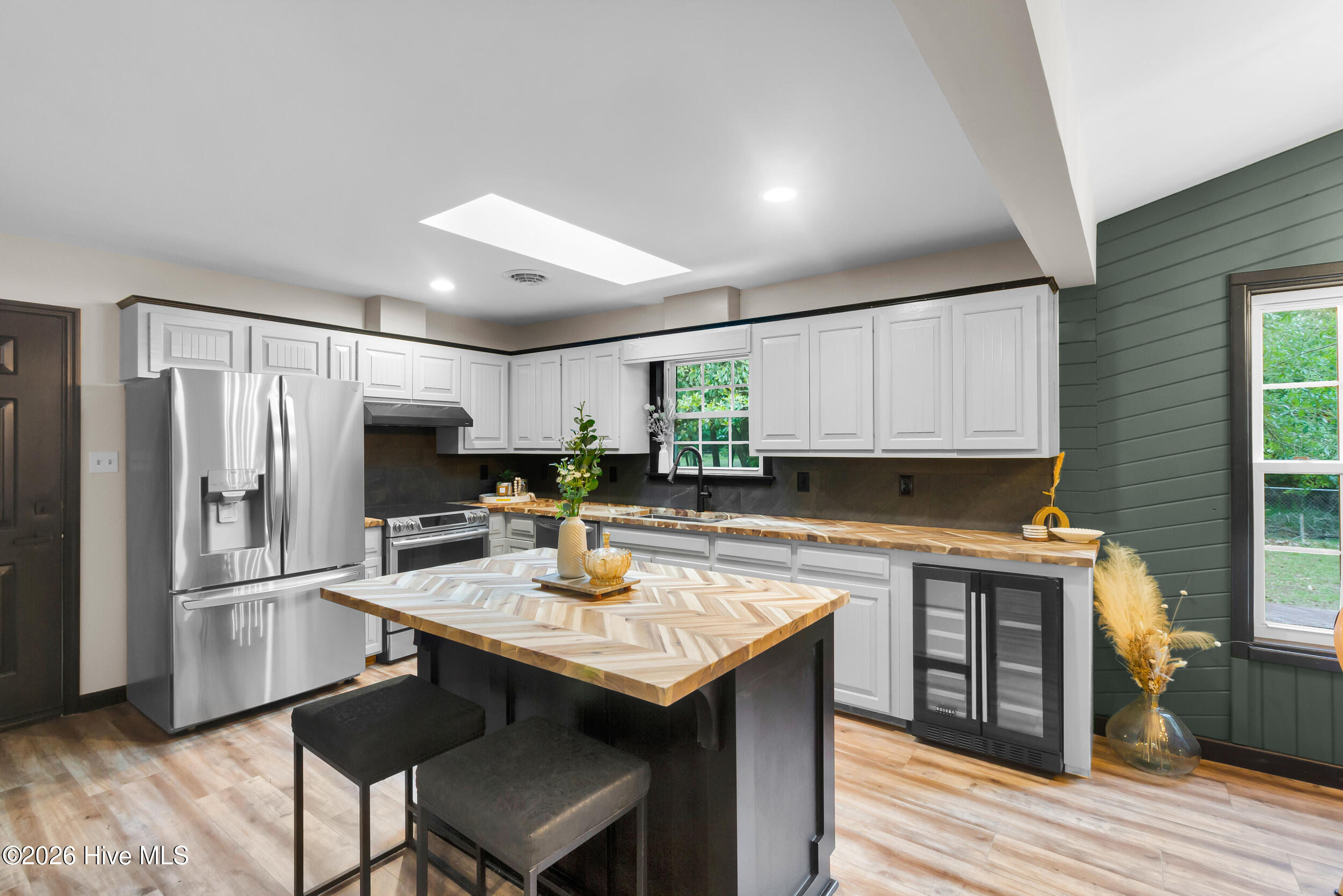 1913 Jimmys Road New Bern, NC 28560 - Photo 17 of 43 36 (1)