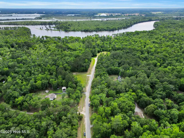 $564,900 | 1913 Jimmys Road, New Bern, NC 28560