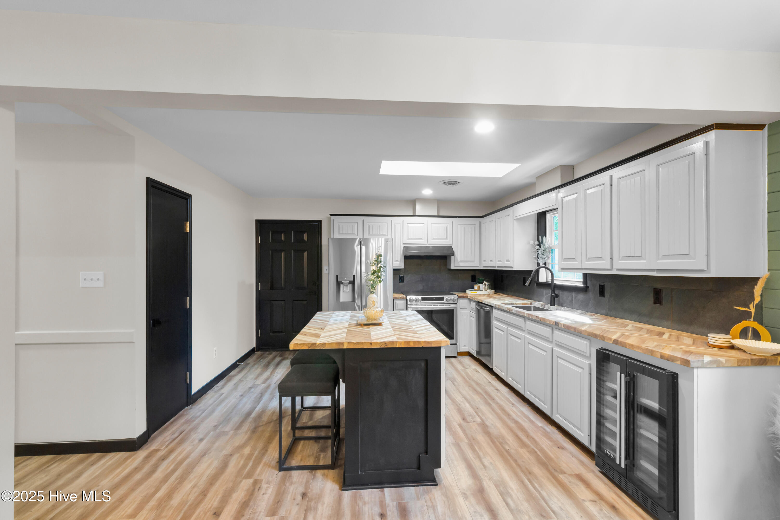 1913 Jimmys Road New Bern, NC 28560 - Photo 18 of 43 35