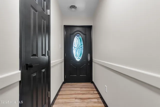 $564,900 | 1913 Jimmys Road, New Bern, NC 28560