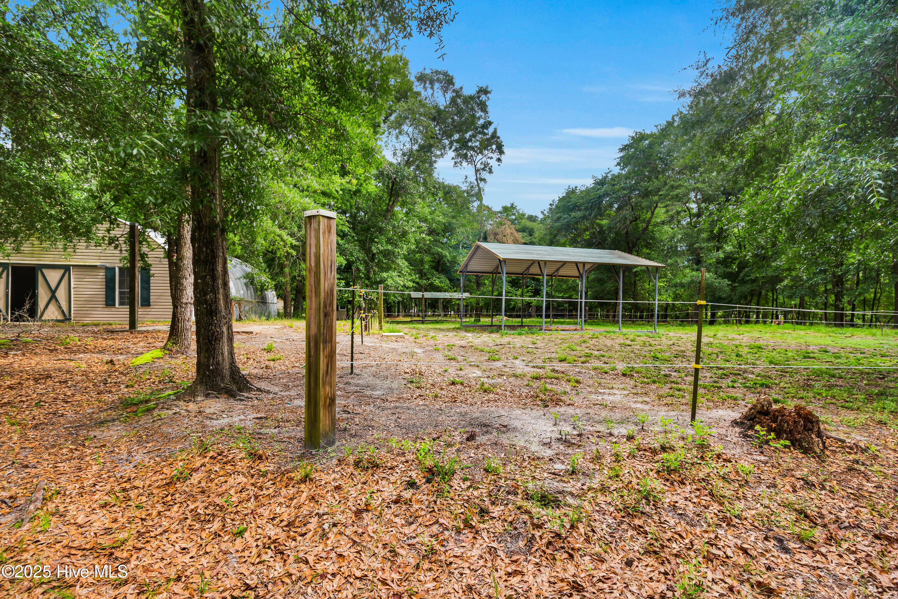 1913 Jimmys Road New Bern, NC 28560 - Photo 19 of 23 14
