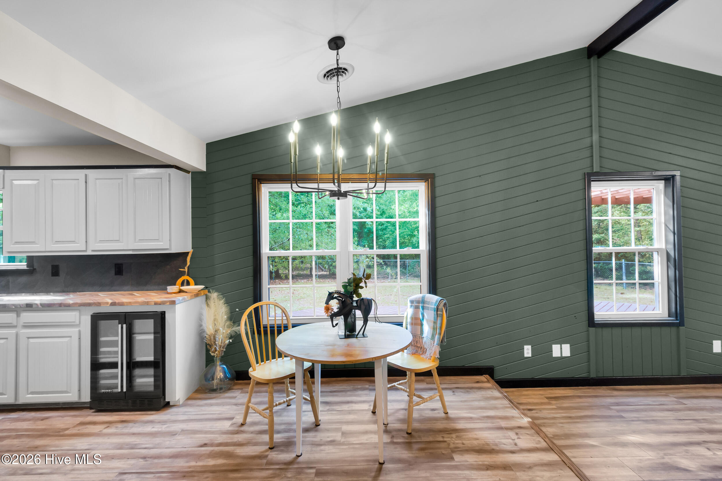 1913 Jimmys Road New Bern, NC 28560 - Photo 20 of 43 34 (1)