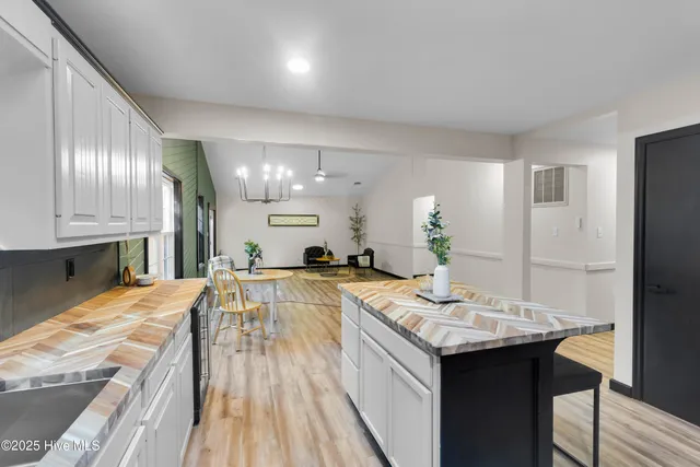 $564,900 | 1913 Jimmys Road, New Bern, NC 28560