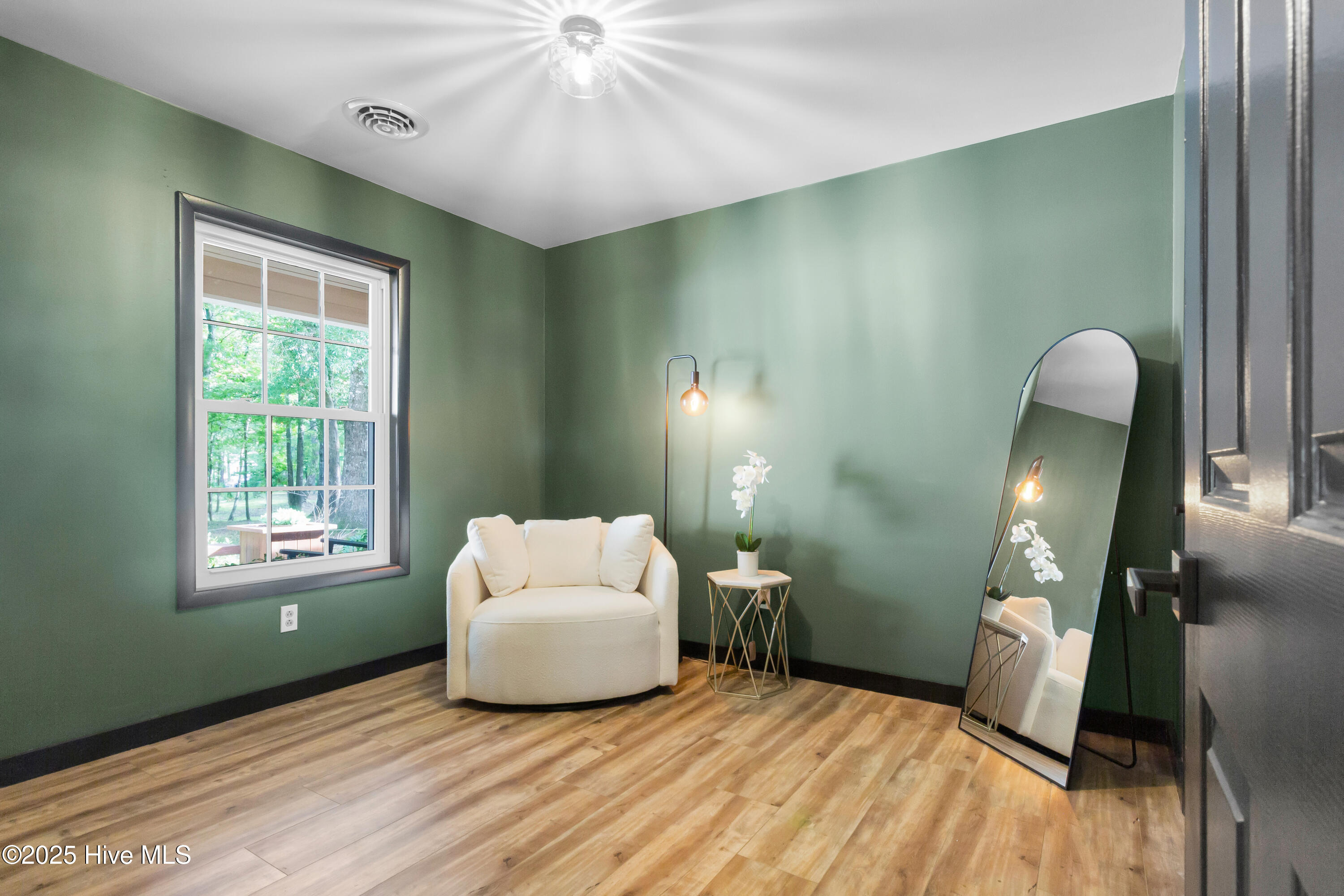 1913 Jimmys Road New Bern, NC 28560 - Photo 22 of 43 32