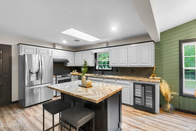 $564,900 | 1913 Jimmys Road, New Bern, NC 28560