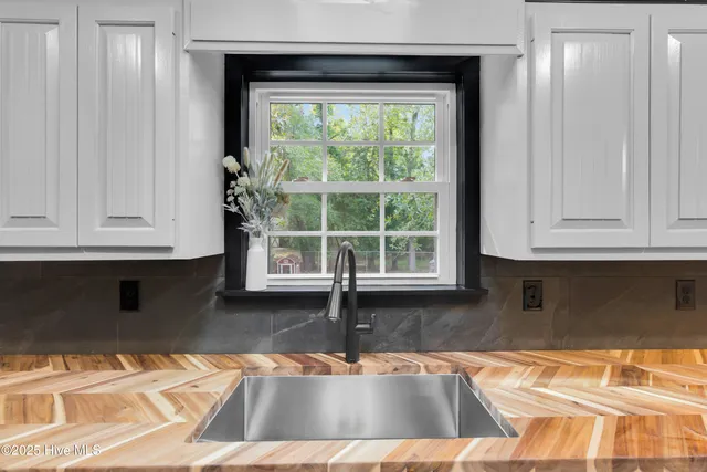 $564,900 | 1913 Jimmys Road, New Bern, NC 28560