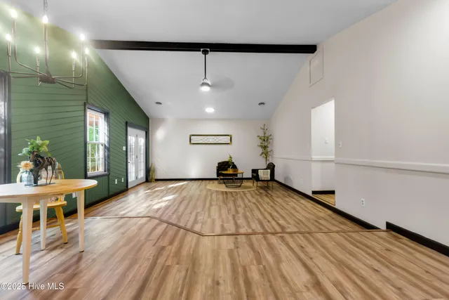 $564,900 | 1913 Jimmys Road, New Bern, NC 28560