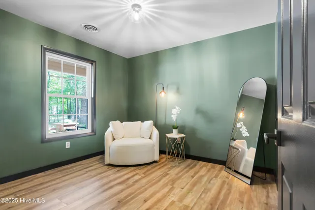 $564,900 | 1913 Jimmys Road, New Bern, NC 28560