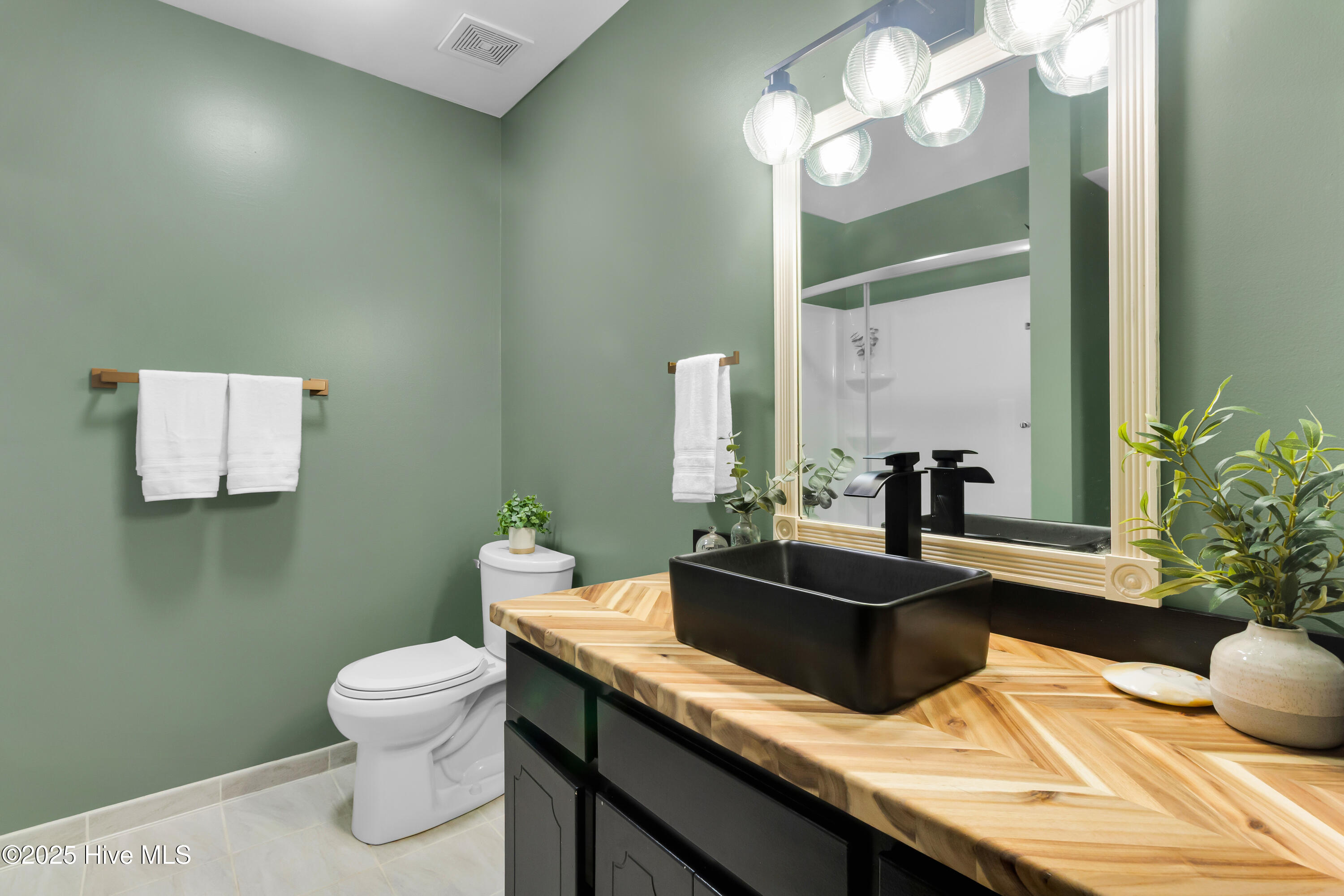 1913 Jimmys Road New Bern, NC 28560 - Photo 25 of 43 40