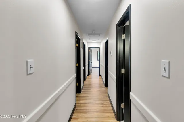 $564,900 | 1913 Jimmys Road, New Bern, NC 28560