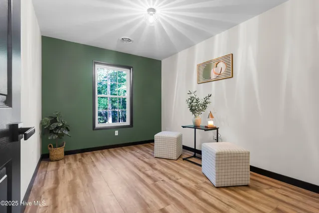 $564,900 | 1913 Jimmys Road, New Bern, NC 28560